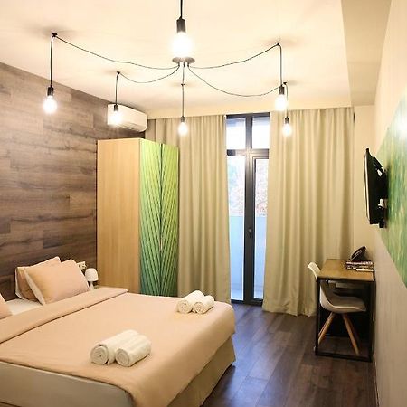 Wine Hotel Kisinyov Kültér fotó
