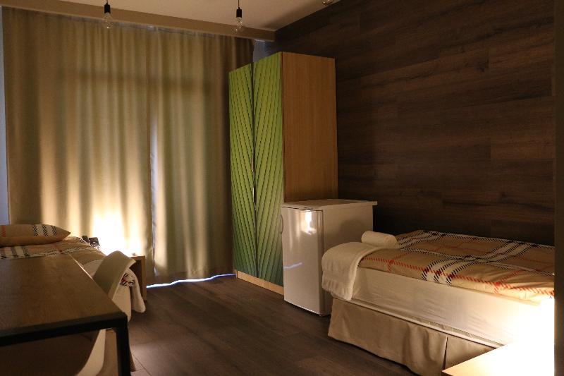 Wine Hotel Kisinyov Kültér fotó