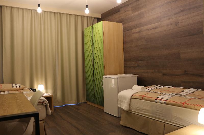 Wine Hotel Kisinyov Kültér fotó