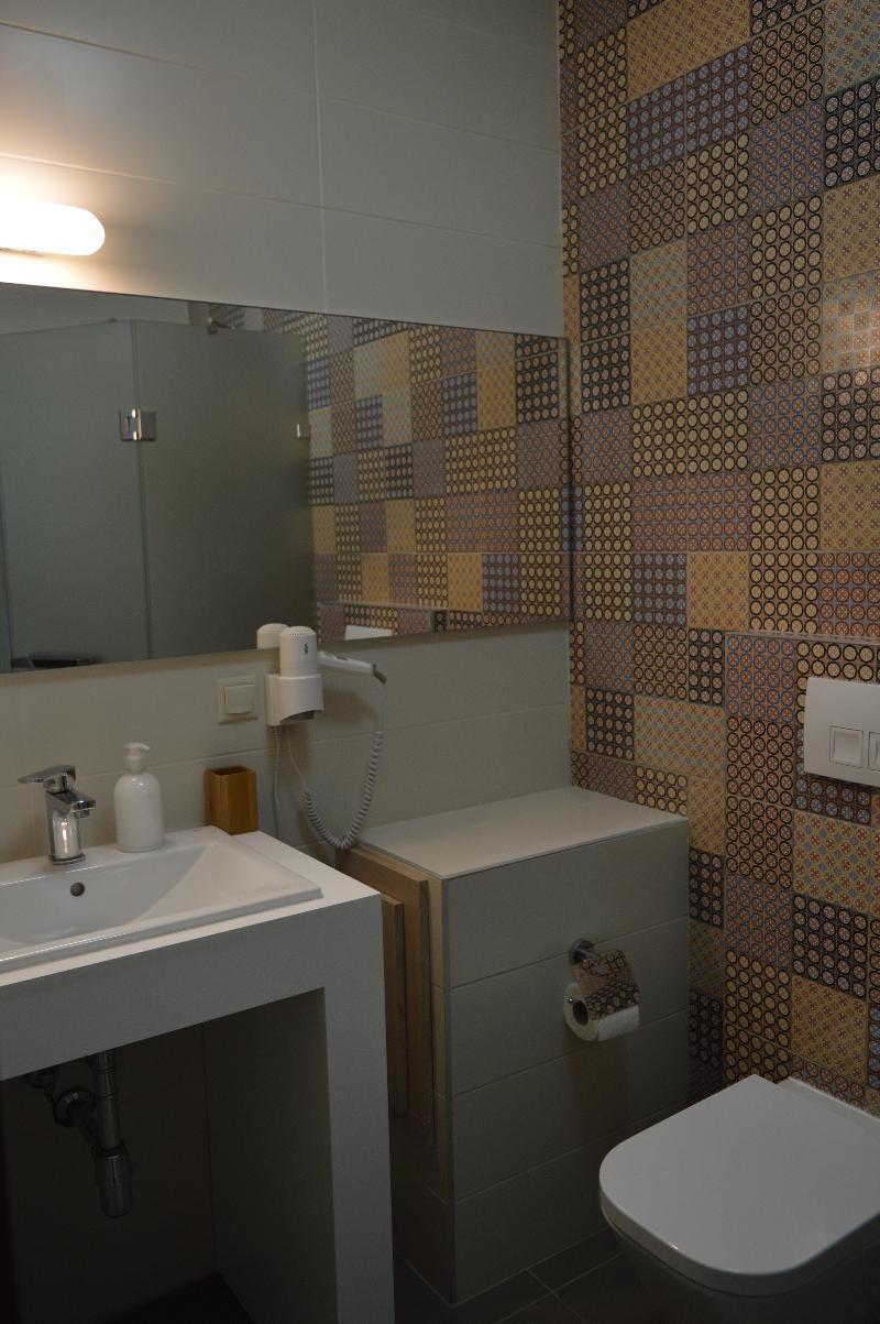 Wine Hotel Kisinyov Kültér fotó