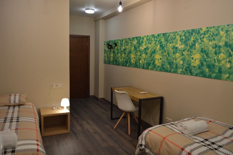 Wine Hotel Kisinyov Kültér fotó