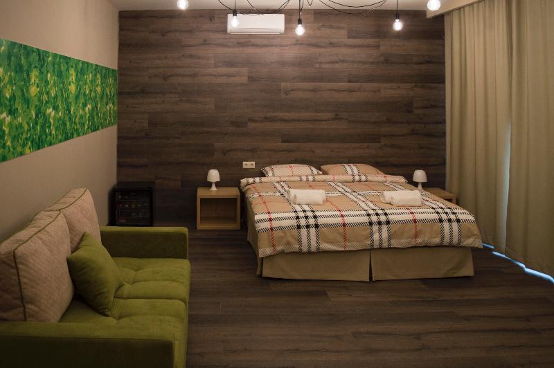 Wine Hotel Kisinyov Kültér fotó