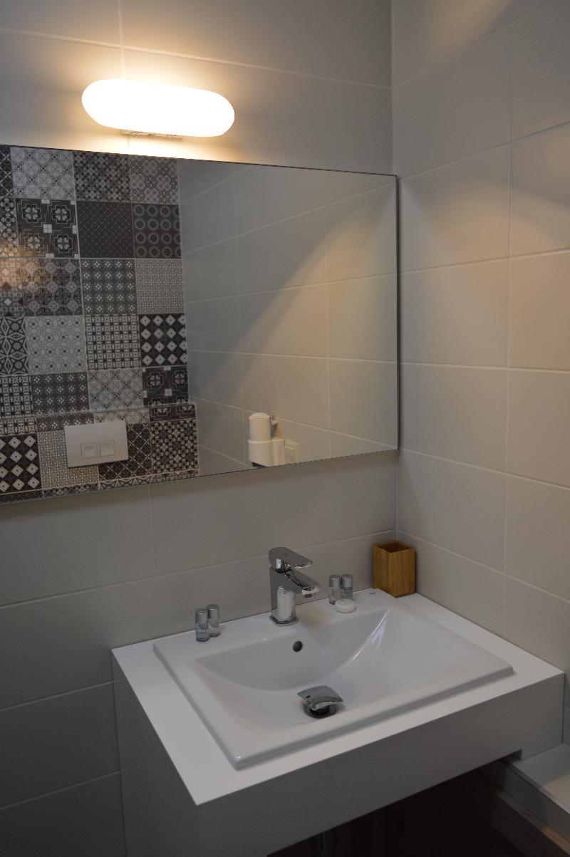 Wine Hotel Kisinyov Kültér fotó