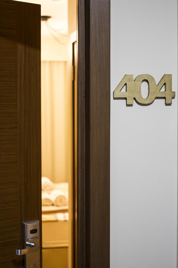 Wine Hotel Kisinyov Kültér fotó