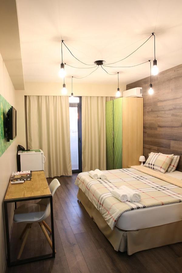 Wine Hotel Kisinyov Kültér fotó